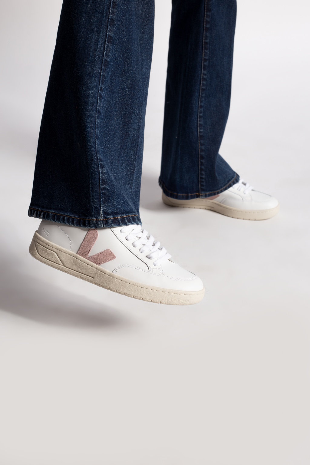 Veja fashion printemps